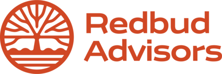 Redbud Advisors